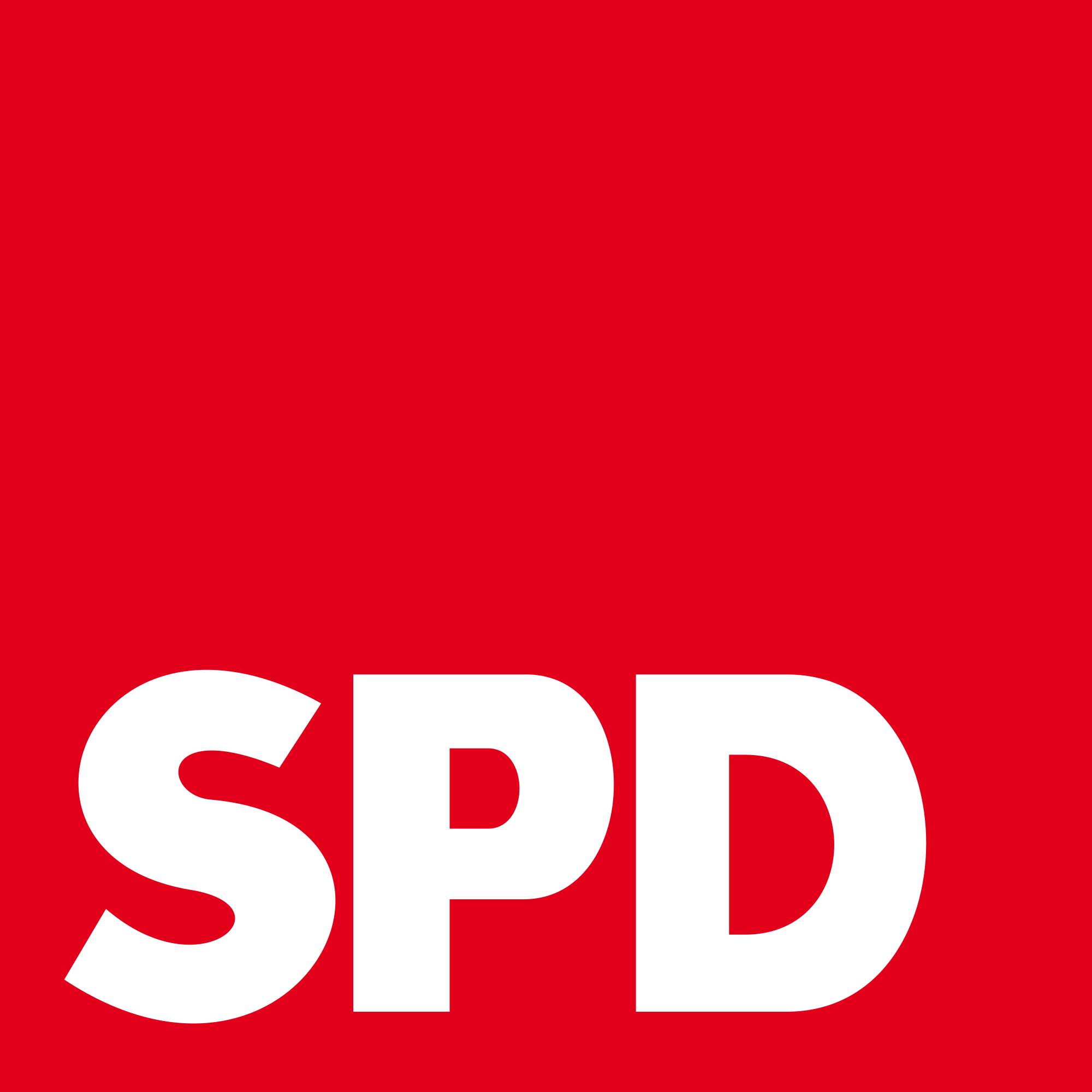 (c) Spd-tostedt.de